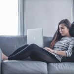 Cours de marketing en ligne : succès ou mirage ?