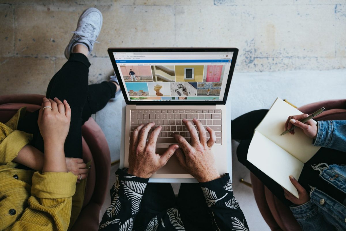 Quel logiciel de gestion de tâches choisir ?