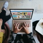 Quel logiciel de gestion de tâches choisir ?