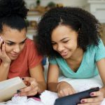 Verisure accusé de vendre la peur : ce que ça coûte vraiment