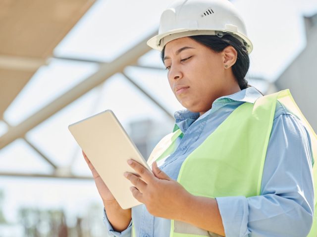 Suivi de chantier BTP : organiser ses preuves terrain au quotidien