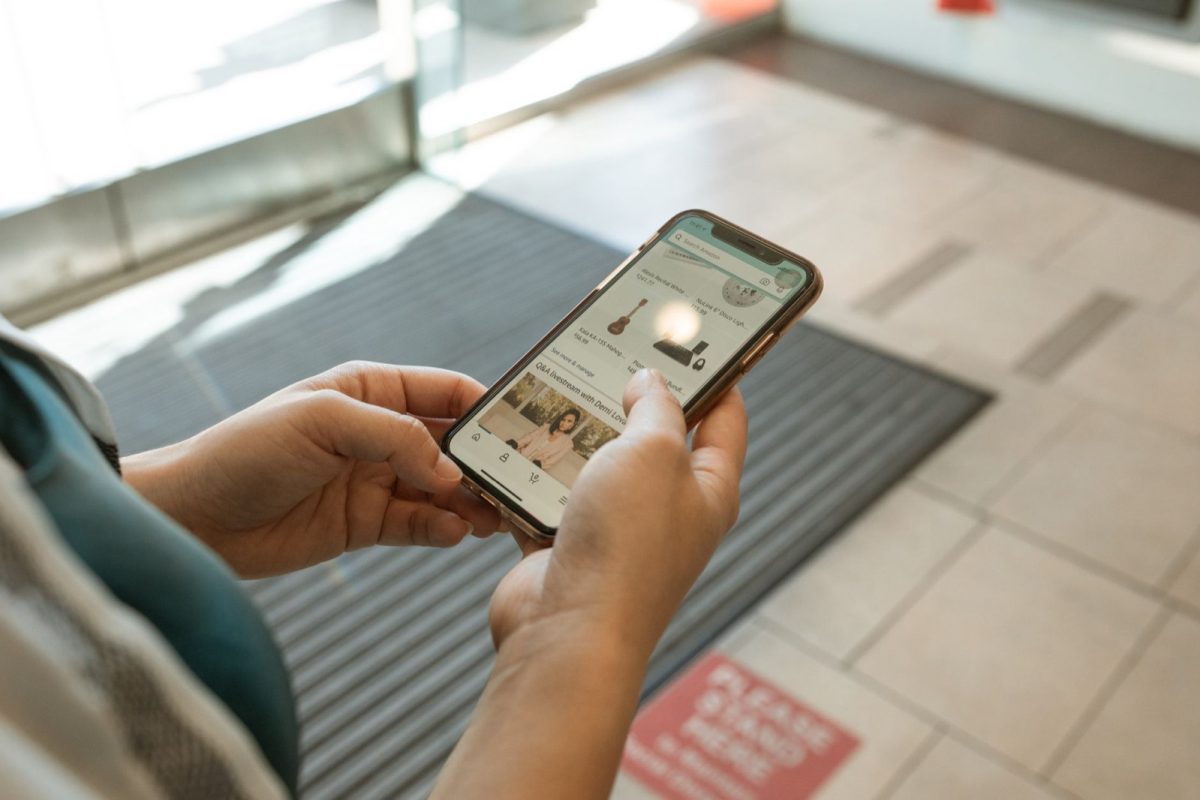 Avis clients Temu : comment les lire avant d&rsquo;acheter