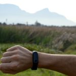 Tracker fitness : quel capteur choisir selon votre sport