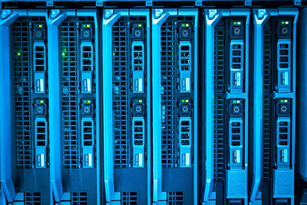 VPS avec carte graphique : pour quels usages et à quel prix
