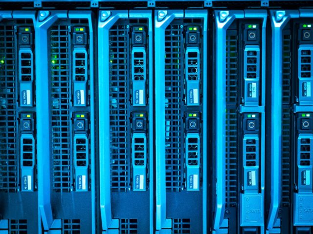 VPS avec carte graphique : pour quels usages et à quel prix