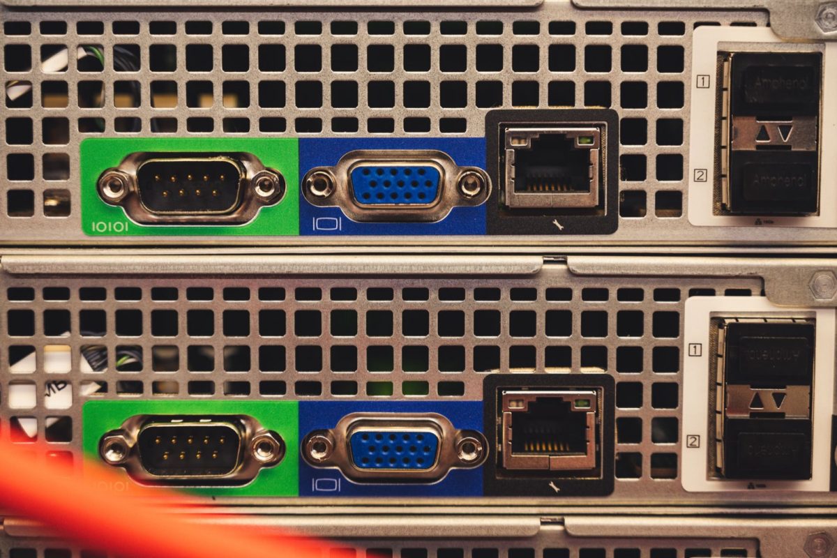 VPS avec carte graphique : ce qu&rsquo;il faut vérifier avant de souscrire