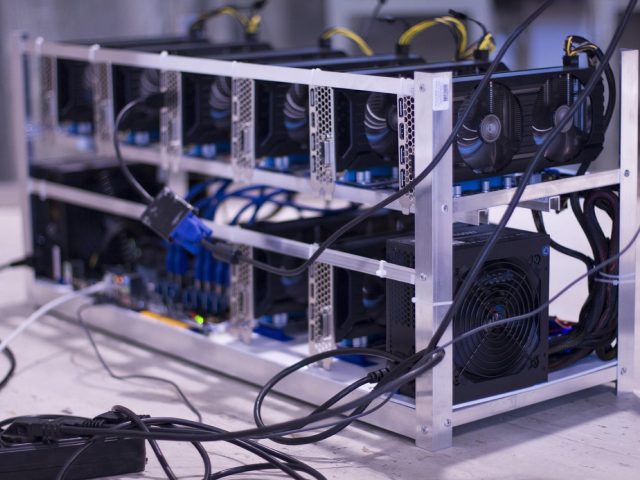 VPS avec carte graphique : pour qui, pour quels usages ?