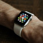 Wearables connectés: conformité, collecte et intégration