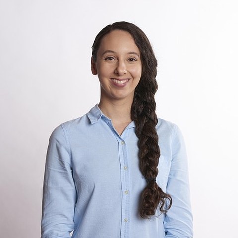 Juliette Vasseur